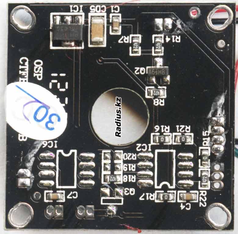 OSP-FB3028   