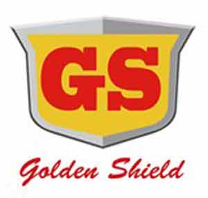 GS - Golden Shield Security Center Ltd   