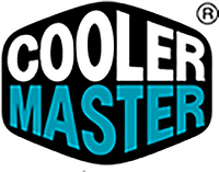   Cooler Master