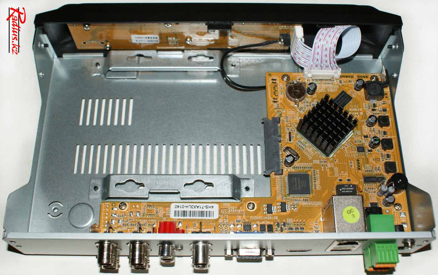 CTV-SE7204NG   , 