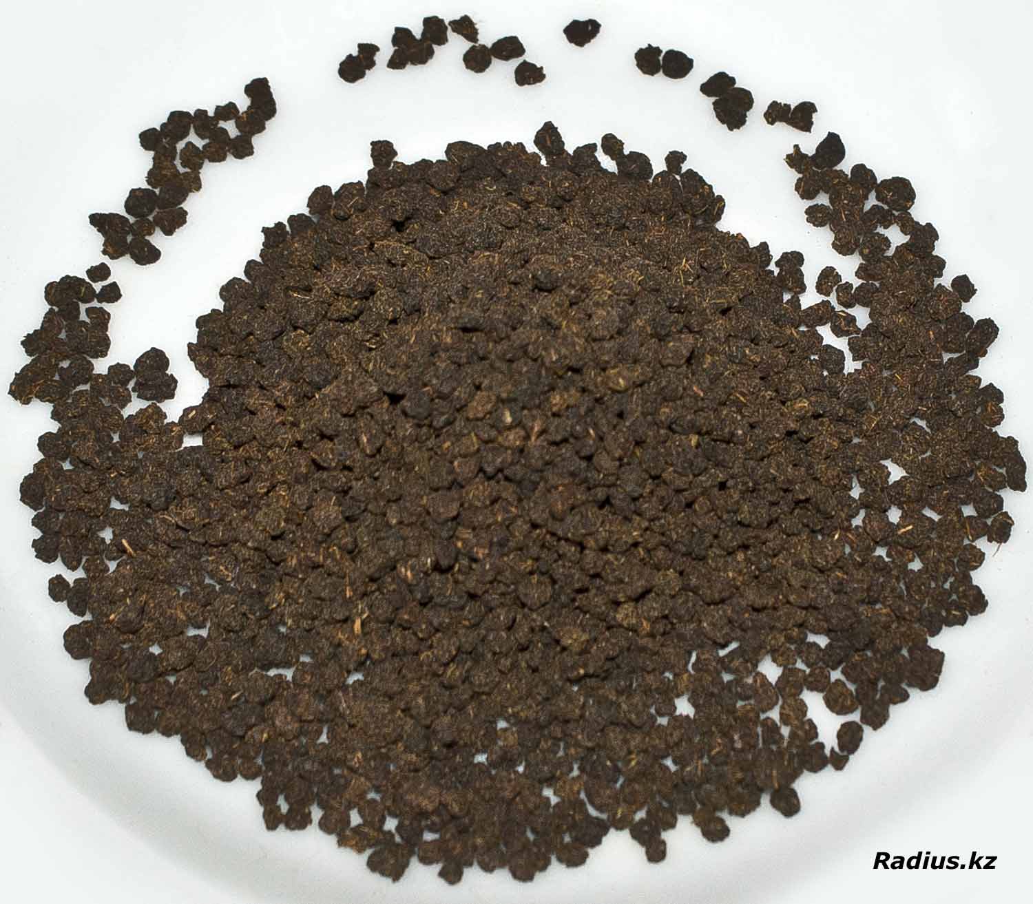 Чай ШАХ Gold отзыв какой вкус, черный гранулированный индийский