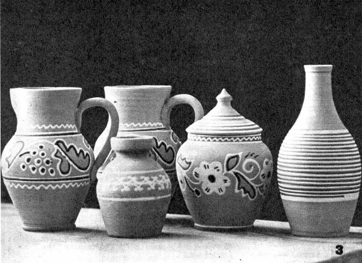 radius.kz/24/13-09-2025-citra-latra-ndd3.jpg