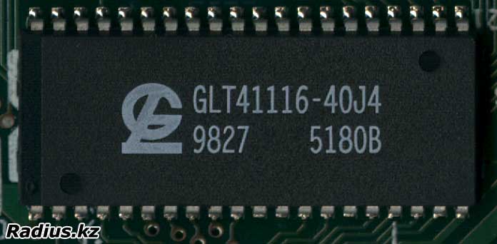 GLT41116-40J4     