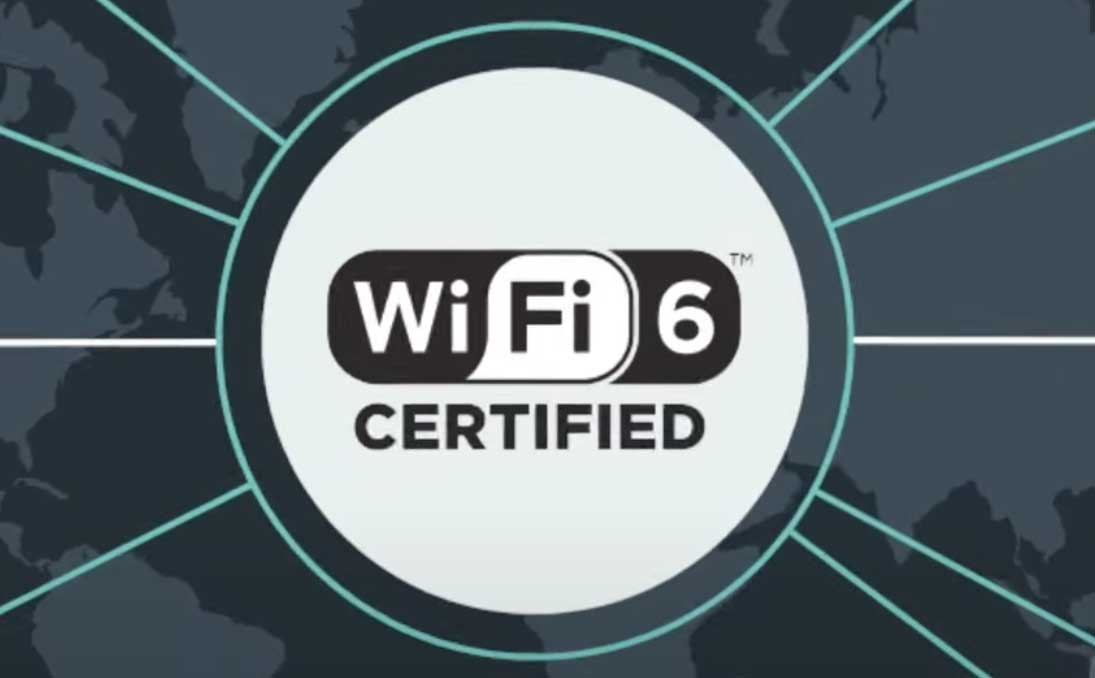 Переходить на Wi-Fi 6E или не переходить?