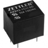 Реле AZ943 фирмы ZETTLER Electronics