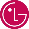 Мониторы LG - драйвера или цветовые профили