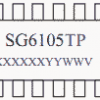 SG6105 - скачать даташит