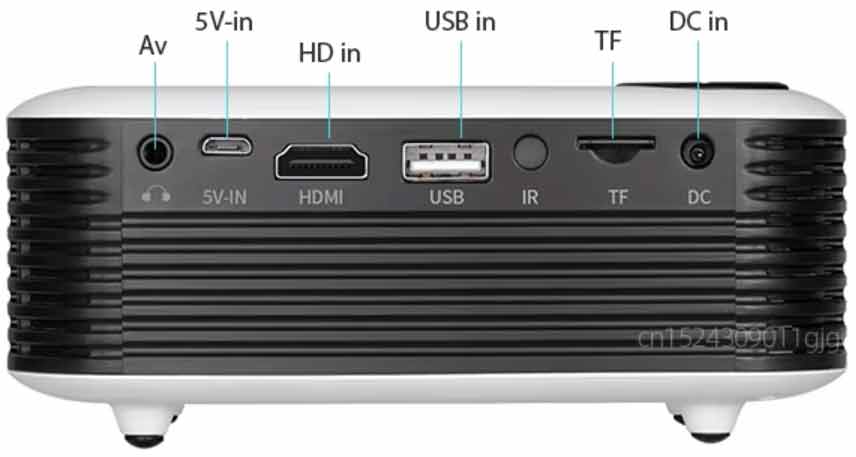 radius.kz/forum/attachments/2026-05-19_072754.jpg