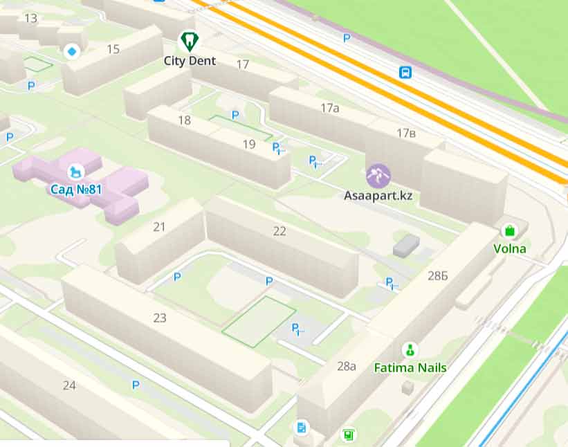 radius.kz/forum/attachments/2026-08-18_115935.jpg