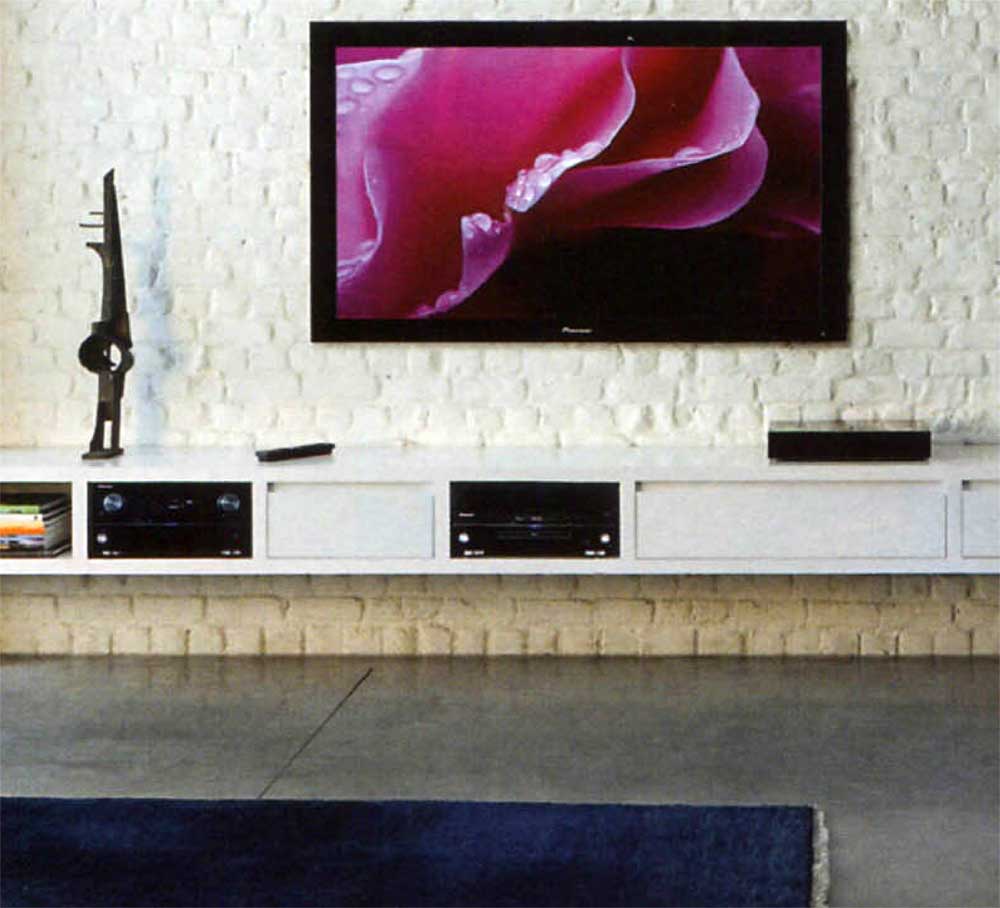radius.kz/forum/attachments/21-04-2026-2-pirrouse-n13.jpg