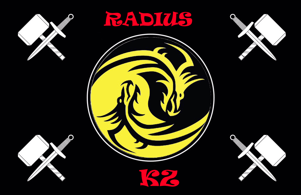 radius.kz/forum/attachments/cyfjplyw7tzl3ba2mz5a.gif