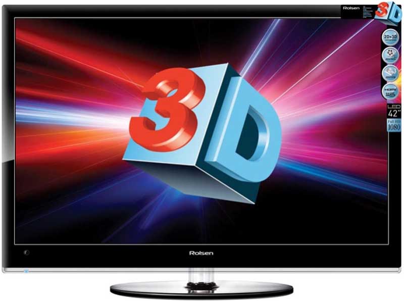 3D ���������� � �� ������������ � 2026 ����
