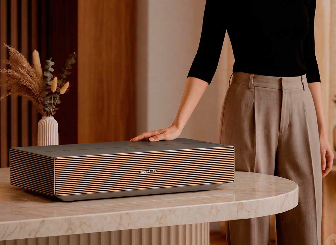 XGIMI AURA 3 Max где можно купить и какая цена на него - установка и настройка