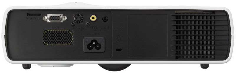 Проектор Sony VPL DX11 на что он годится в наше время?