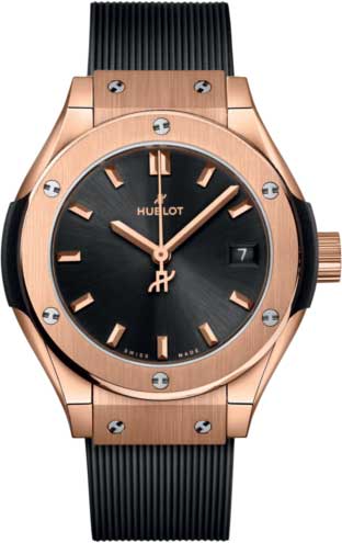  Hublot    , 