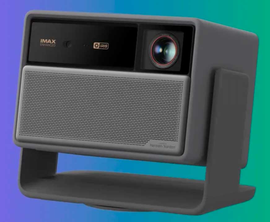 Самая дорогая модель Horizon 30 Ultra Max стоит 3199 долларов