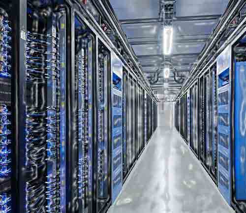 ��������� ������� � �������� ���������� ��� �������