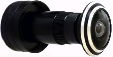 radius.kz/images/articles/cam-sec-31-07-2026-112.jpg