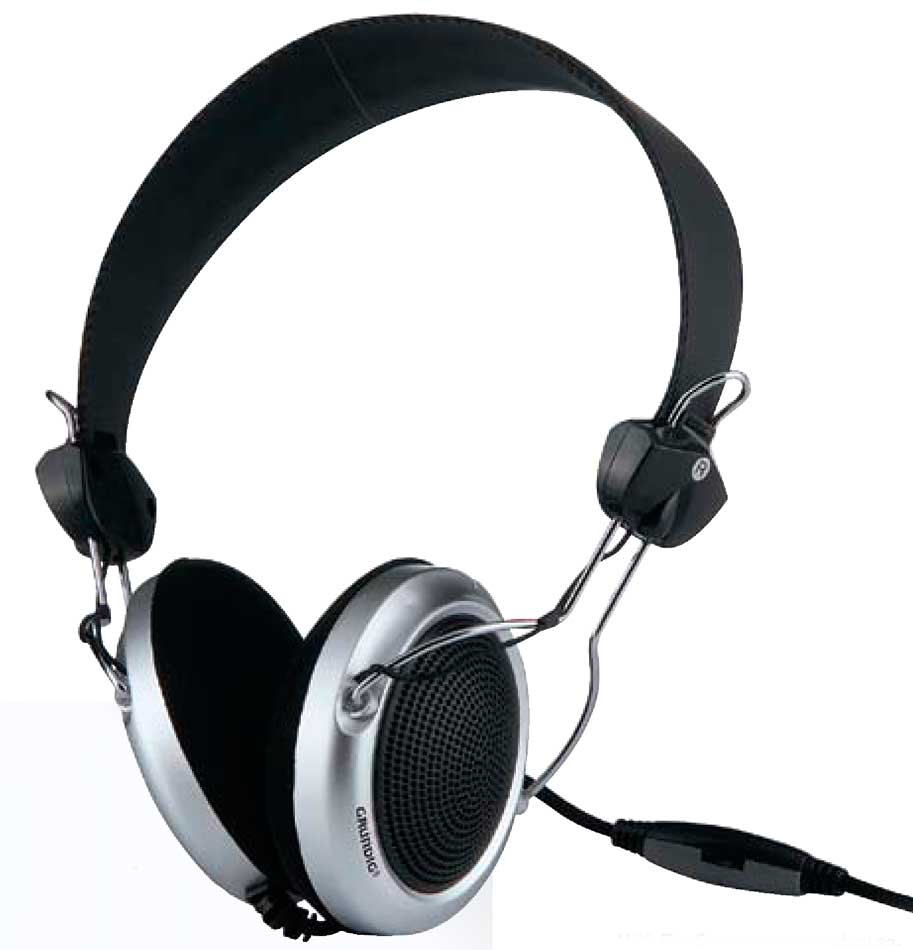 Grundig Headphone PC обзор, куачество, характеристики