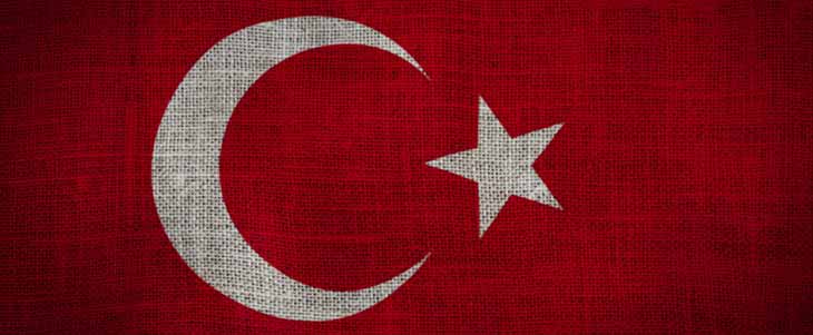Турецкие торгаши: Меняем геноцид на геноцид, недорого!
