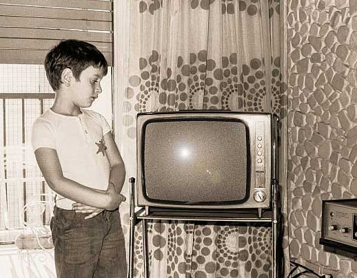 Цифровое телерадиовещание в Алматы и Казахстане