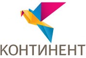 установка Континент ТВ в Алматы