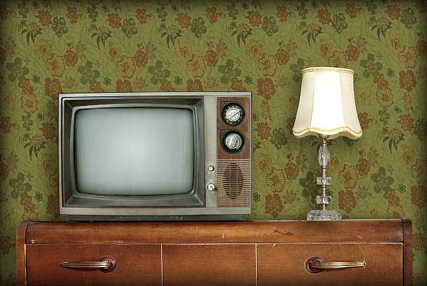 телевизор против проектора плюсы и минусы домашнего кинотеатра