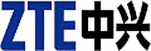 ������� �� ZTE �� 4K IP STB ZXV10. B870V2J � DVB STB ZXV10 B836CTSI-A20