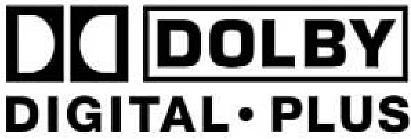 Dolby Digital Plus Hits French HD Channels