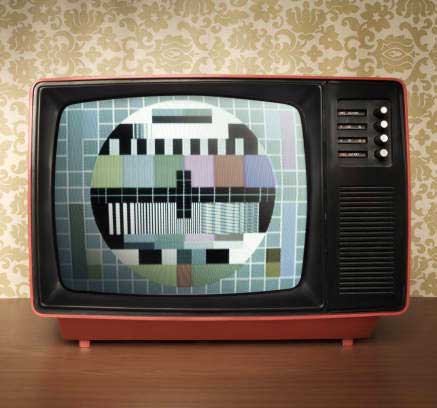 Лучший телевизор 2021 и 2022 годов - как выбрать и на что обращать внимание?