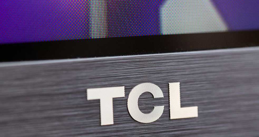 Телевизоры TCL какие технологии используют? Стоит ли его покупать?