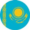 Правосудие по-казахстански: сильных и богатых прощаем!