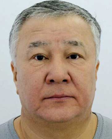 Мурат Боранбаев в розыске - как ликвидируется криминальный клан
