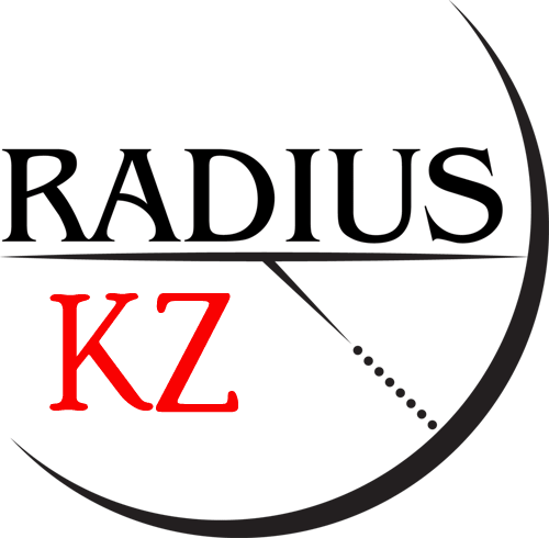 radius.kz/images/news_cats/radius-radius-png-1000_980.png