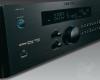7ome-7heater-2013-09-7-7-0061_t1.jpg