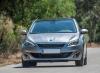 peugeot-308-thp-130-prueba-mdm-16-1440px_t1.jpg