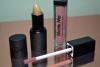 sleek-lipstick-review-1440x960_t1.jpg