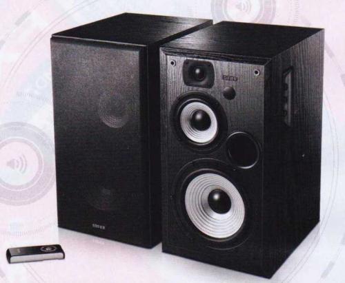 Edifier R2700 - ������������ �������