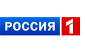 Телеканал Россия