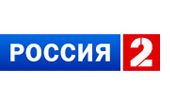 Телеканал Россия 2 - Спорт
