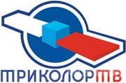 спутниковое телевидение в Алматы Триколор ТВ